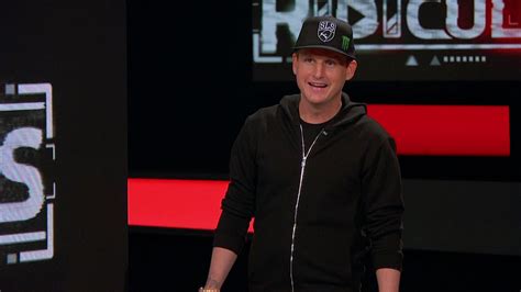 Watch Ridiculousness Season 8 Episode 28 